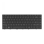 Tastatura za laptop HP 430 G5 cena 4500 din slika