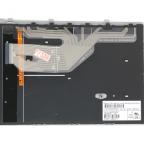 Tastatura za laptop HP 430 G5 sivi frame slika 4