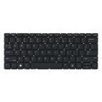 Tastatura za laptop HP 430 G6 cena 4500 din slika