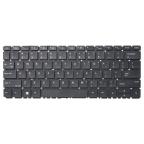 Tastatura za laptop HP 430 G6 crna cena 6000 din slika