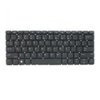 Tastatura za laptop HP 430 G7 cena 6000 din slika