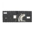 Tastatura za laptop HP 430 G7 slika 2