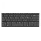 Tastatura za laptop HP 440 G5 cena 4500 din slika