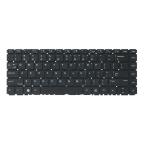 Tastatura za laptop HP 440 G6 cena 4500 din slika