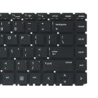 Tastatura za laptop HP 440 G6 slika 3