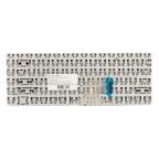 Tastatura za laptop HP 440 G7 slika 2