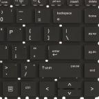 Tastatura za laptop HP 440 G7 slika 3