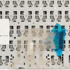 Tastatura za laptop HP 440 G7 slika 4