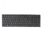 Tastatura za laptop HP 450 G6 cena 6000 din slika