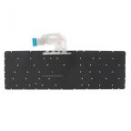 Tastatura za laptop HP 450 G6 slika 2