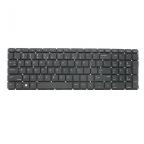 Tastatura za laptop HP 450 G7 cena 7500 din slika