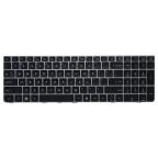 Tastatura za laptop HP 4530S cena 4500 din slika