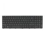 Tastatura za laptop HP 470 G5 cena 6000 din slika