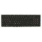 Tastatura za laptop HP 470 G7 cena 4500 din slika