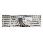 Tastatura za laptop HP 470 G7 slika 2