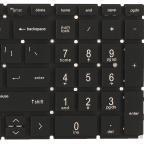 Tastatura za laptop HP 470 G7 slika 3