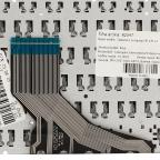 Tastatura za laptop HP 470 G7 slika 4