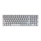 Tastatura za laptop HP 470 G7 backlight siva cena 7500 din slika