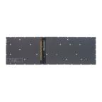 Tastatura za laptop HP 470 G7 backlight siva slika 4