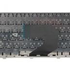 Tastatura za laptop HP 630/ G4/ G6/ CQ57/ 430 crna veliki enter slika 3