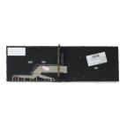 Tastatura za laptop HP 650 G4 pozadinsko osvetljenje slika 2