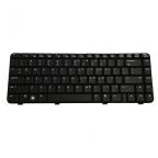 Tastatura za laptop HP 6720s cena 4500 din slika