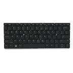 Tastatura za laptop HP X360 830 G6 slika 1