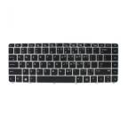 Tastatura za laptop HP 840 G3 cena 4500 din slika