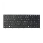 Tastatura za laptop HP 840 G5 cena 7500 din slika
