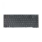 Tastatura za laptop HP 8440p cena 4500 din slika