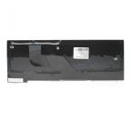 Tastatura za laptop HP 8440p slika 2