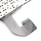 Tastatura za laptop HP 8460 slika 3