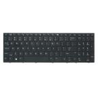 Tastatura za laptop HP 850 G5 cena 6000 din slika