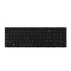 Tastatura za laptop HP 850 G5 sa misem cena 4500 din slika