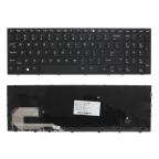 Tastatura za laptop HP 850 G5 bez misa cena 4500 din slika