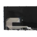 Tastatura za laptop HP 850 G5 bez misa slika 3