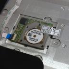 Tastatura za laptop HP 8560p sa misem slika 4