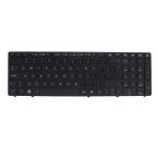 Tastatura za laptop HP 8560p wih mouse Veliki enter cena 4500 din slika