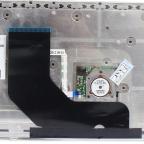 Tastatura za laptop HP 8560p wih mouse Veliki enter slika 4