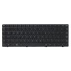 Tastatura za laptop HP Compaq 620 veliki enter slika 1