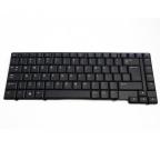 Tastatura za laptop HP Compaq 6510b cena 4500 din slika