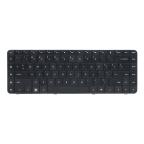 Tastatura za laptop HP Compaq Presario CQ62/G62 cena 4500 din slika