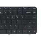 Tastatura za laptop HP Compaq Presario CQ62/G62 slika 2