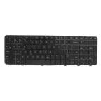 Tastatura za laptop HP DV6-6000 cena 4500 din slika