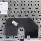 Tastatura za laptop HP DV6-6000 slika 4