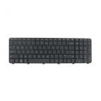 Tastatura za laptop HP DV7-6000 cena 6000 din slika