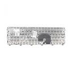 Tastatura za laptop HP DV7-6000 slika 2