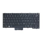 Tastatura za laptop HP EliteBook 2540p cena 4500 din slika