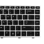 Tastatura za laptop HP EliteBook 840 G5 846 G5 745 G5 840 G6 pozadinsko osvetljenje sa misem slika 3