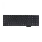Tastatura za laptop HP EliteBook 8740w cena 7500 din slika